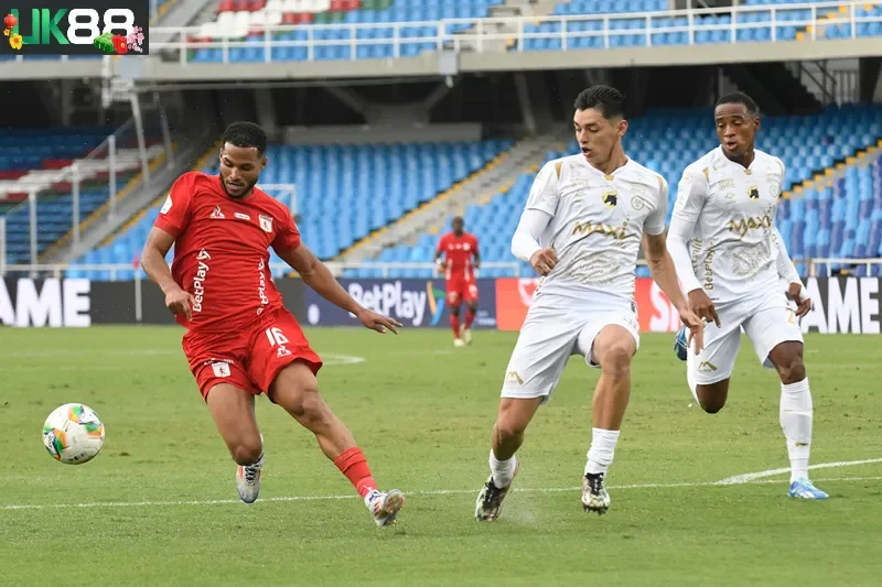 keo-nha-cai-america-de-cali-vs-llaneros-uk88