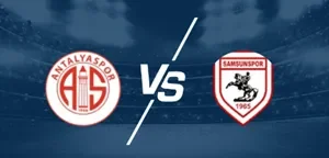 keo-nha-cai-antalyaspor-vs-samsunspor-uk88