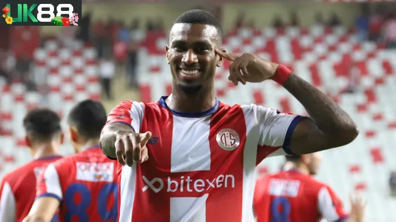 keo-nha-cai-antalyaspor-vs-samsunspor-uk88