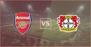 keo-nha-cai-arsenal-vs-bayer-leverkusen-uk88