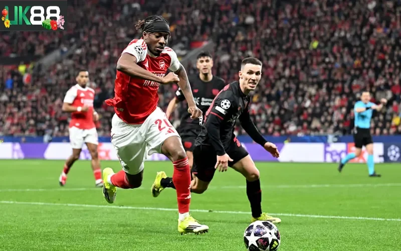 keo-nha-cai-arsenal-vs-bayer-leverkusen-uk88