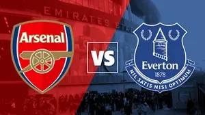 keo-nha-cai-arsenal-vs-everton-uk88