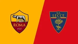 keo-nha-cai-as-roma-vs-lecce-uk88