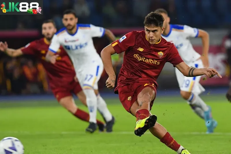 keo-nha-cai-as-roma-vs-lecce-uk88