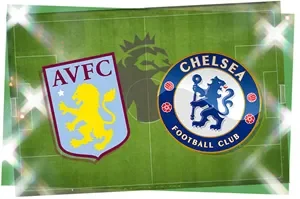 keo-nha-cai-aston-villa-vs-chelsea-uk88