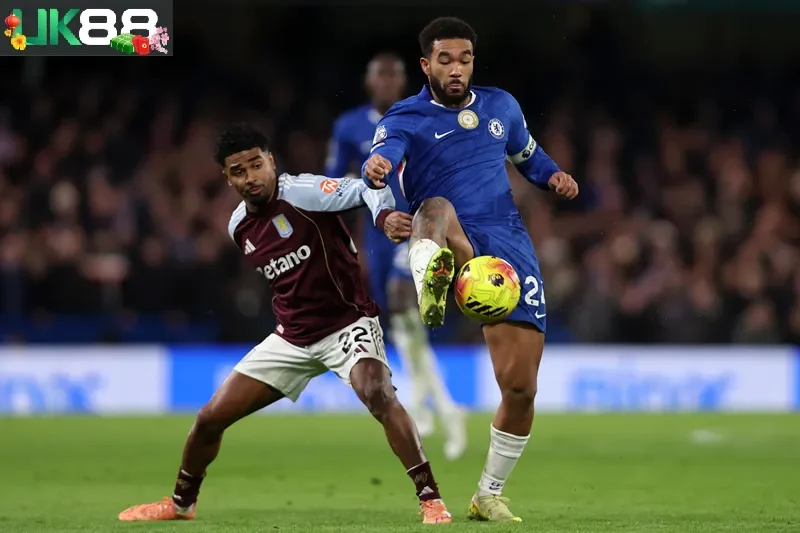 keo-nha-cai-aston-villa-vs-chelsea-uk88