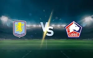 keo-nha-cai-aston-villa-vs-lille-uk88