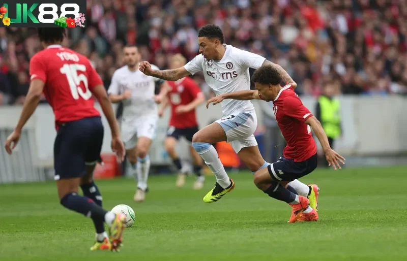keo-nha-cai-aston-villa-vs-lille-uk88