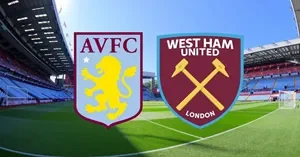 keo-nha-cai-aston-villa-vs-west-ham-uk88
