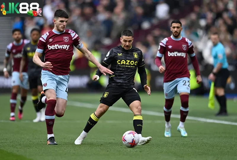 keo-nha-cai-aston-villa-vs-west-ham-uk88