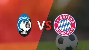 keo-nha-cai-atalanta-vs-bayern-munich-uk88