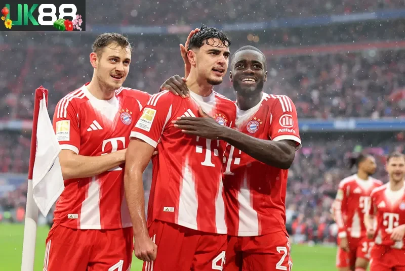 keo-nha-cai-atalanta-vs-bayern-munich-uk88