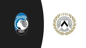 keo-nha-cai-atalanta-vs-udinese-uk88