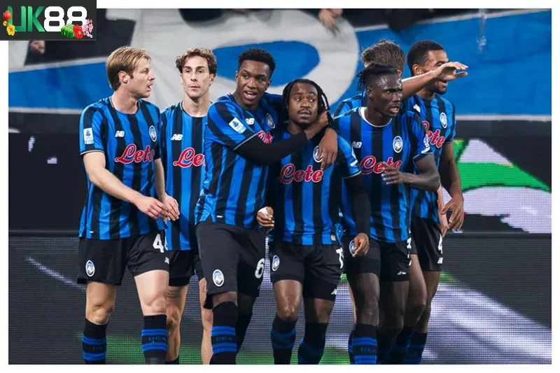 keo-nha-cai-atalanta-vs-udinese-uk88
