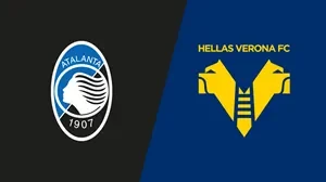 keo-nha-cai-atalanta-vs-verona-uk88