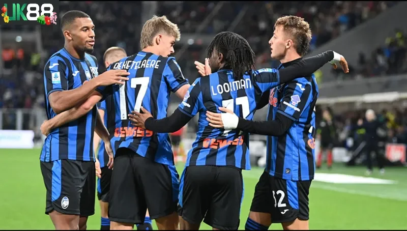keo-nha-cai-atalanta-vs-verona-uk88
