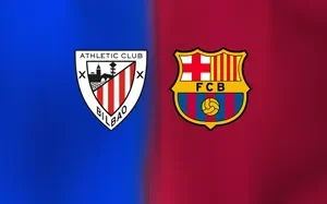 keo-nha-cai-athletic-bilbao-vs-barcelona-uk88