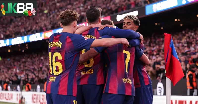 keo-nha-cai-athletic-bilbao-vs-barcelona-uk88