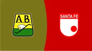 keo-nha-cai-atletico-bucaramanga-vs-independiente-santa-fe-uk88