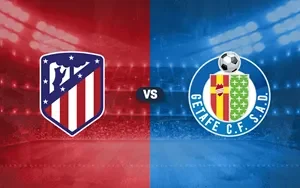 keo-nha-cai-atletico-madrid-vs-getafe-uk88