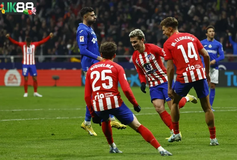 keo-nha-cai-atletico-madrid-vs-getafe-uk88