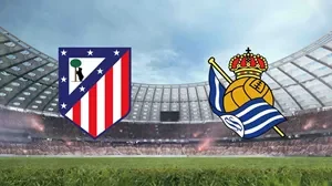 keo-nha-cai-atletico-madrid-vs-real-sociedad-uk88