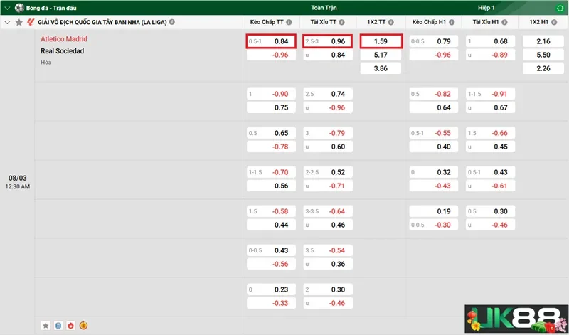 keo-nha-cai-atletico-madrid-vs-real-sociedad-uk88