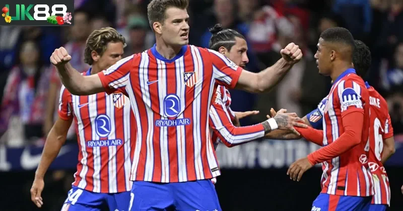 keo-nha-cai-atletico-madrid-vs-real-sociedad-uk88