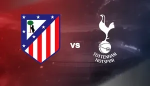 keo-nha-cai-atletico-madrid-vs-tottenham-uk88