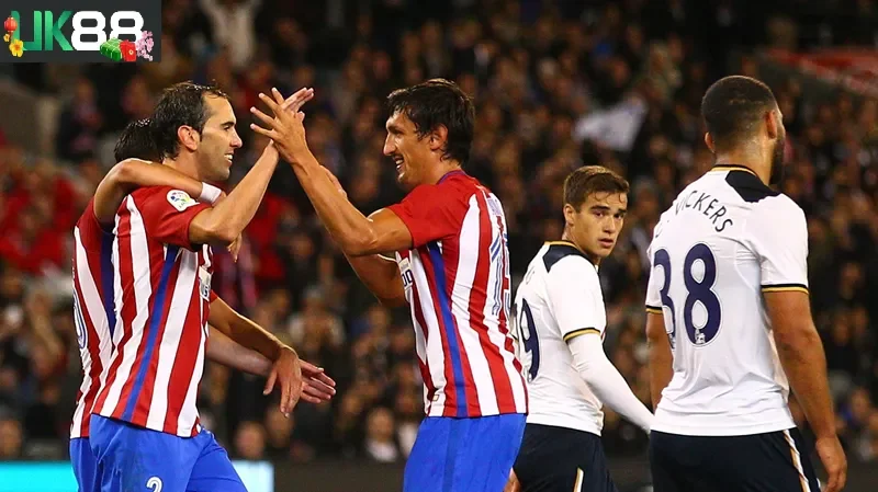 keo-nha-cai-atletico-madrid-vs-tottenham-uk88