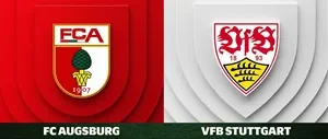 keo-nha-cai-augsburg-vs-vfb-stuttgart-uk88