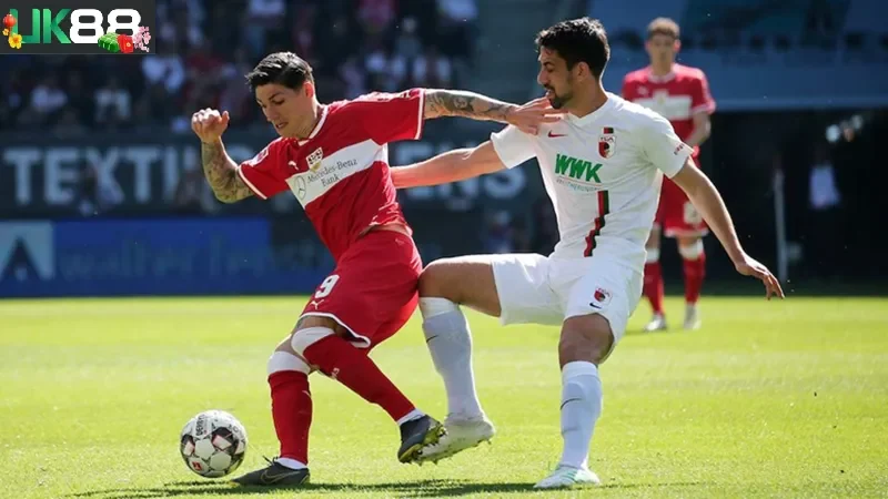 keo-nha-cai-augsburg-vs-vfb-stuttgart-uk88