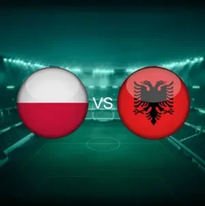 keo-nha-cai-ba-lan-vs-albania-uk88