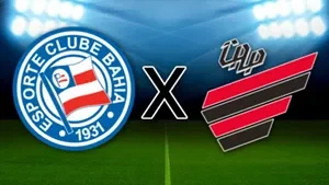 keo-nha-cai-bahia-ba-vs-atletico-paranaense-uk88
