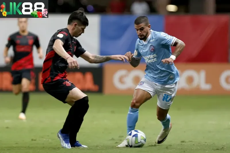 keo-nha-cai-bahia-ba-vs-atletico-paranaense-uk88