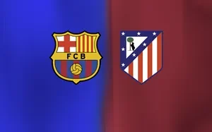 keo-nha-cai-barcelona-vs-atletico-madrid-uk88