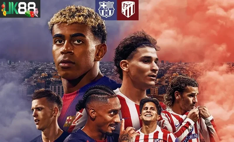 keo-nha-cai-barcelona-vs-atletico-madrid-1_1.webp 2 Tháng 3, 2026 5 KB 300 dài và rộng 187 pixel Sửa ảnh Xóa vĩnh viễn Văn bản thay thế keo-nha-cai-barcelona-vs-atletico-madrid-uk88 Xem cách mô tả nội dung ảnh(mở trong cửa sổ mới). Để trống nếu ảnh chỉ dùng làm hiệ