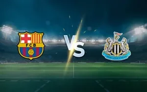 keo-nha-cai-barcelona-vs-newcastle-uk88