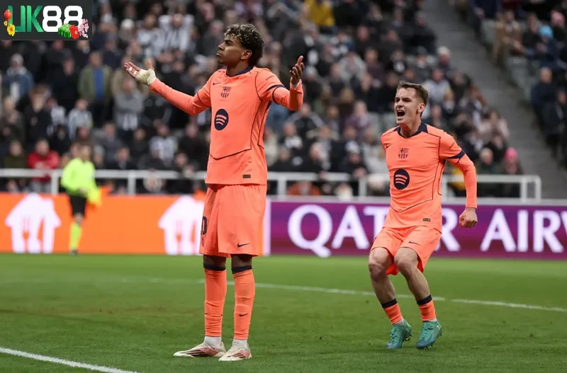 keo-nha-cai-barcelona-vs-newcastle-uk88