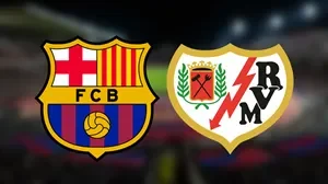 keo-nha-cai-barcelona-vs-rayo-vallecano-uk88