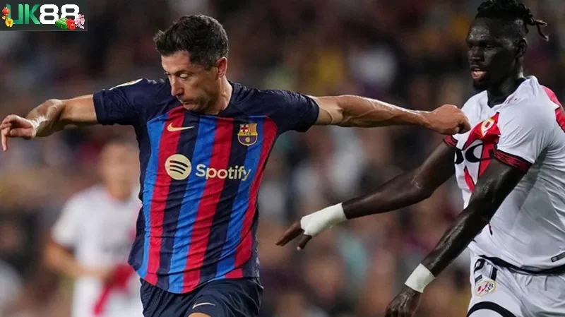 keo-nha-cai-barcelona-vs-rayo-vallecano-uk88