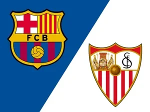 keo-nha-cai-barcelona-vs-sevilla-uk88