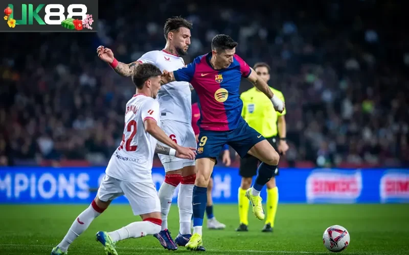 keo-nha-cai-barcelona-vs-sevilla-uk88