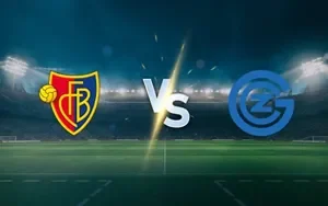 keo-nha-cai-basel-vs-grasshoppers-uk88