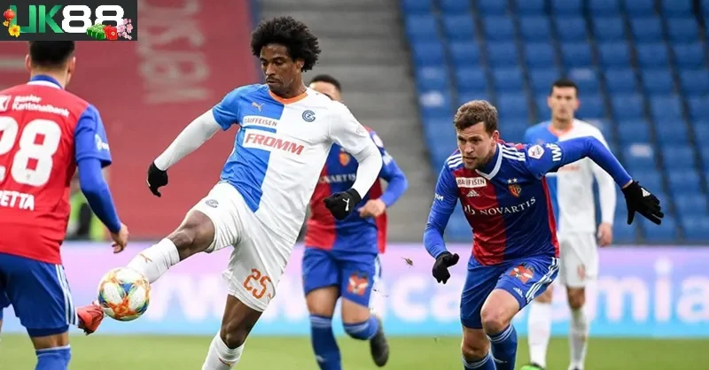 keo-nha-cai-basel-vs-grasshoppers-uk88