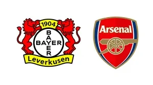 keo-nha-cai-bayer-leverkusen-vs-arsenal-uk88