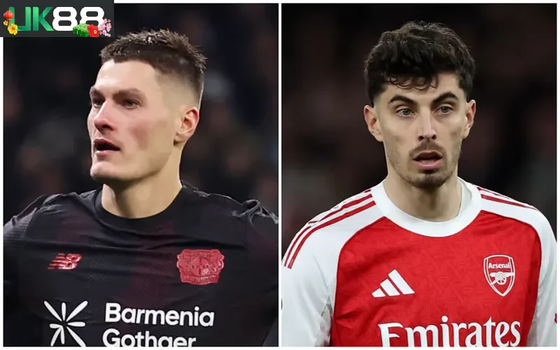 keo-nha-cai-bayer-leverkusen-vs-arsenal-uk88