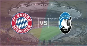 keo-nha-cai-bayern-munich-vs-atalanta-uk88