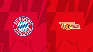 keo-nha-cai-bayern-munich-vs-union-berlin-uk88