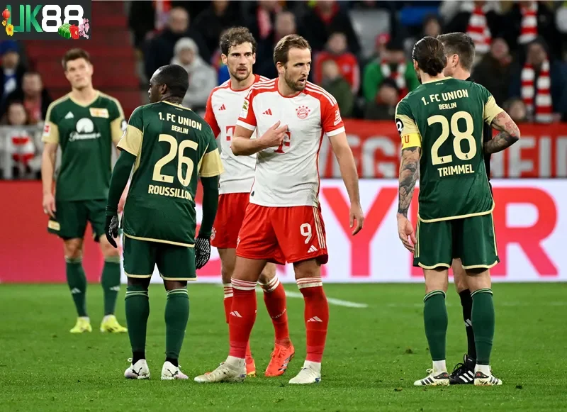 keo-nha-cai-bayern-munich-vs-union-berlin-uk88
